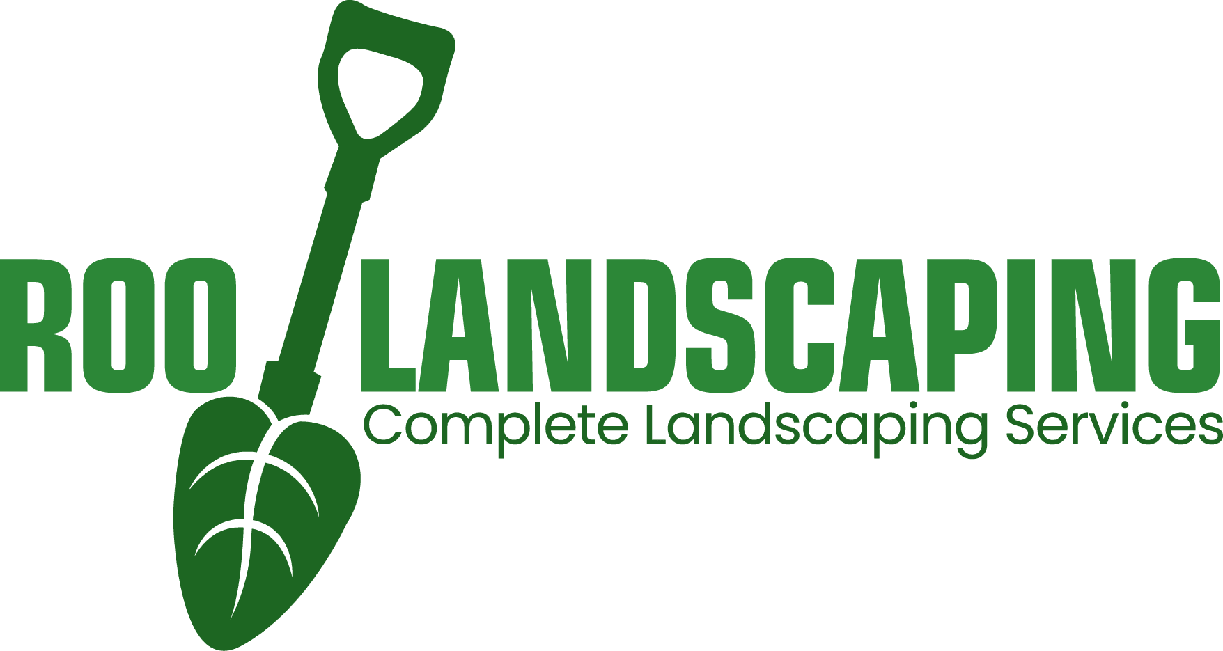 Roo Landscaping