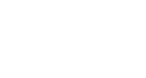 landscaping in racine, retaining walls in kenosha, lawn maintenance in bristol