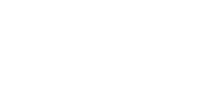 Roo Landscaping